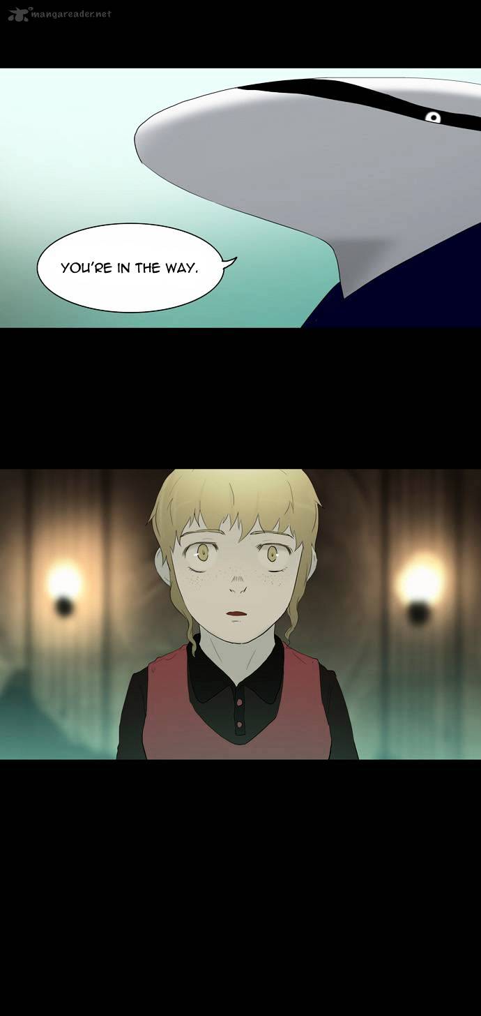 Tower of God, Chapter 76 image 40